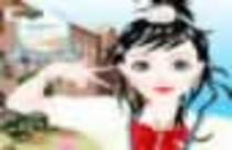 1068 - barbie poze jocuri