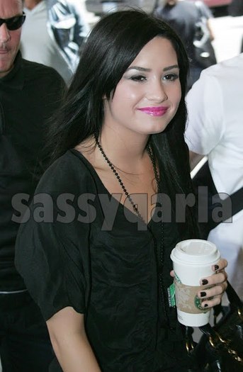 Demi-Lovato-MTV