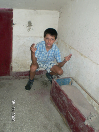SANY4792