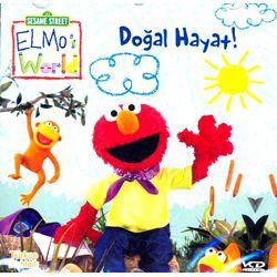 VI400343IC819_250 - ELMO