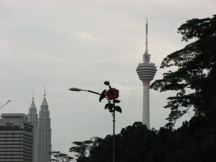IMG_0305 - 2_1 - Kuala Lumpur Bird Park
