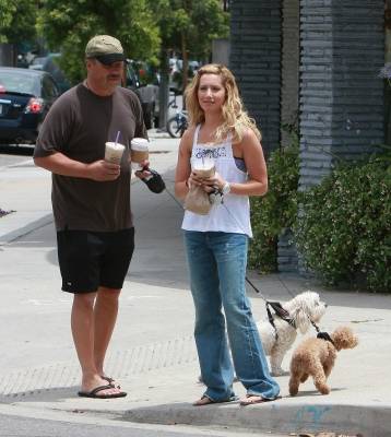 normal_004 - ashley tisdale