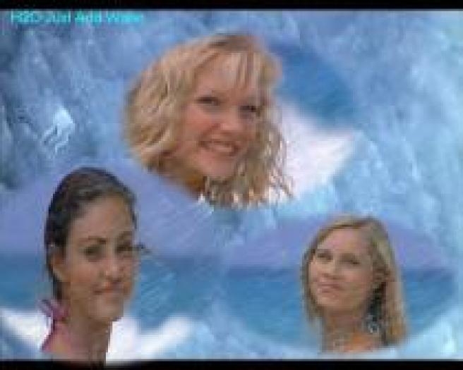 KFMSBYIZRDKIPOYGKKX - h2o