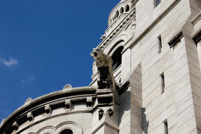 Resize of DSC_0022 - paris 2008