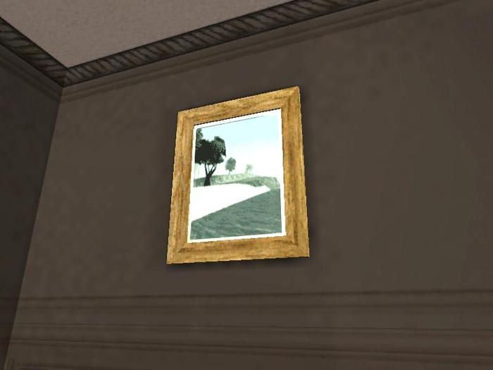 gallery129 - Gta san andreas-my photo