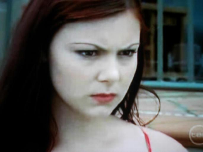 charlotte - Charlotte