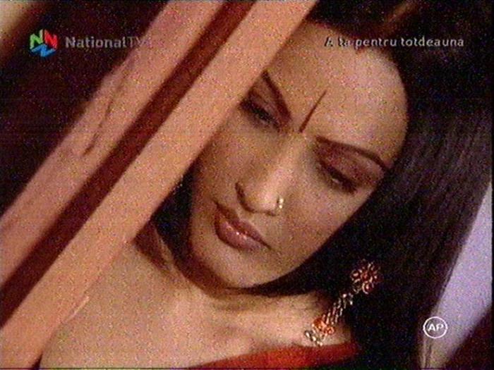 Image1117-0933(nationaltv)[3]
