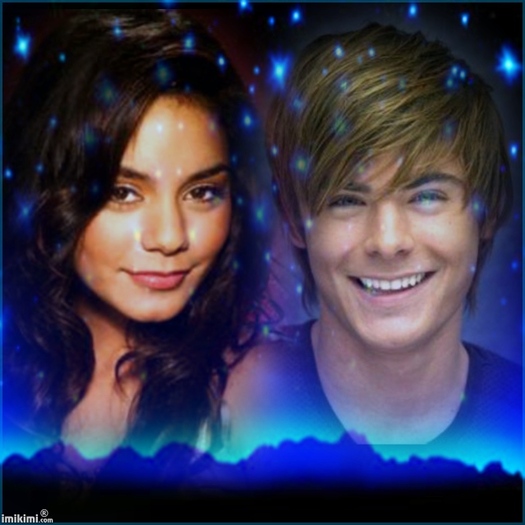 fIwc-1QR-2 - 00000000zanessa coool00000000