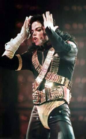 mjj031 - Poze Michael Jackson