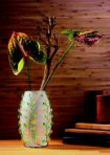 images_2