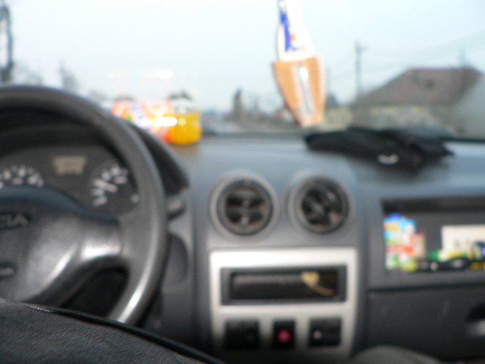 P1040100 - 2008 mos craciun adica eu