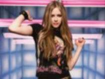 avril-lavigne_139