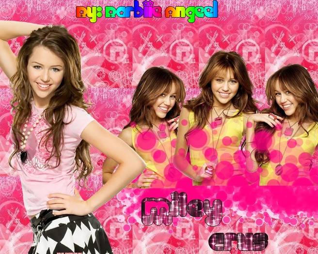 14m3lmh - Club Miley cyrus