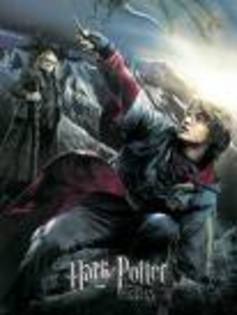 imagesCA9JJF3W - harry potter