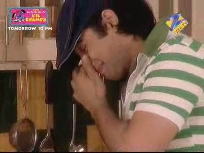 ynndi - Sharad Malhotra