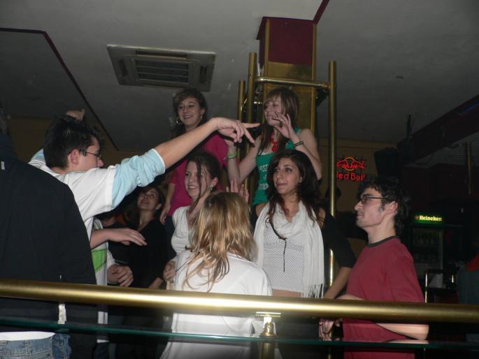 P1020421 - 2008 POZE COTTON CLUB