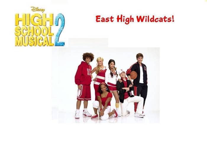 East-High-Wildcats-high-school-musical-3-2576293-1024-768 - poze hsm