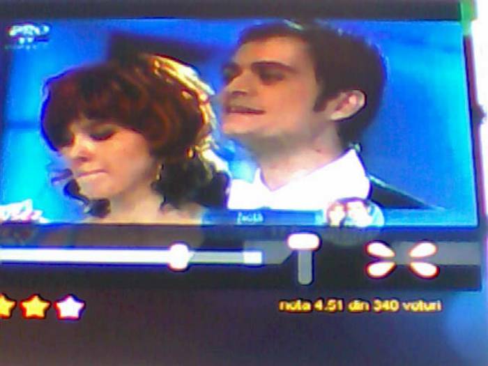 snapshot-1141 - Poze cu desene emisiuni etc