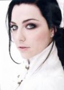 amy-lee_10 - Amy Lee