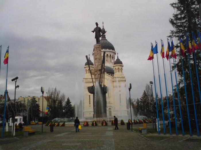 DSC00011 - ROMANIA