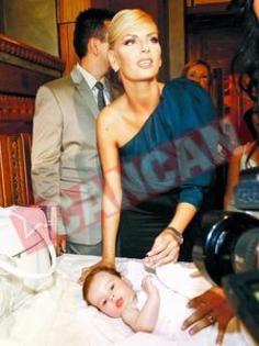 x%20Andreea%20Banica%204%20(1) - Andreea Banica