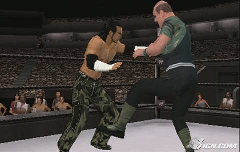 wwe-smackdown-vs-raw-2008-20071109011406285_640w