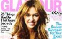 6 - reviste si articole cu miley cyrus