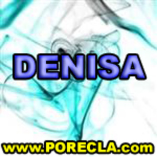 550-DENISA manager - dennysa