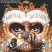 91110001tump - Poze Michael Jackson