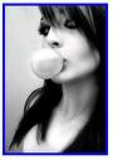 images[3] - poze emo