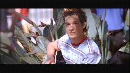 004RYV_Oliver_James_004