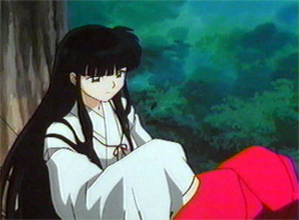 eps43_21[1] - 00 cel mai tare anime-Inuyasha