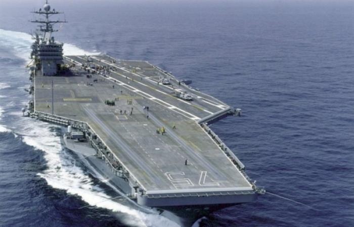 aircraft-carrier-01 - CIUDAT