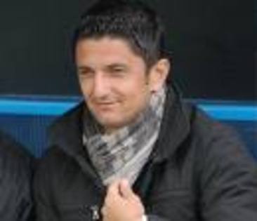 Poze razvan lucescu (13)