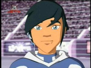 Galactik_Football_conversation_by_xelliron - GalactiK  Football