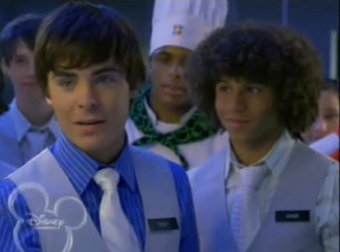 bscap0210 - Poze ciudate urate haioase etc