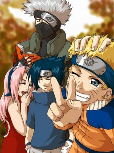 VMGRCANQRDOBGAKXNIS - naruto