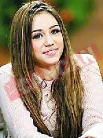 08_miley-cyrus[1]