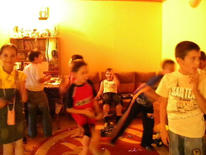 DSCN3333 - Copie - 10-10-2009 Stefan Dragos