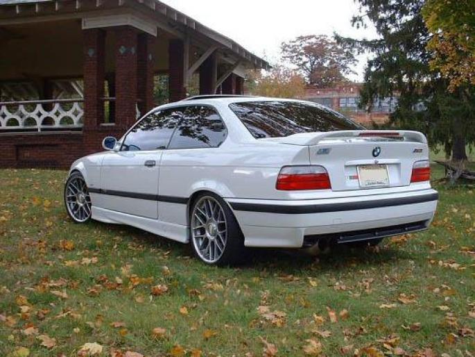 95101_2_full - Poze cu masini super tari