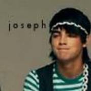 aa207dee0696135a - joe jonas