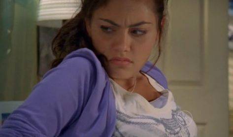 FMUXPWNLDNMZBPMTDUC - H2o