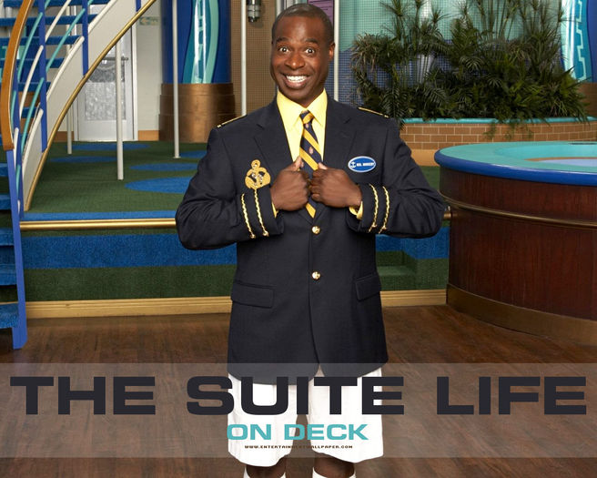 tv_the_suite_life_on_deck09 - 0-the suite life on deck