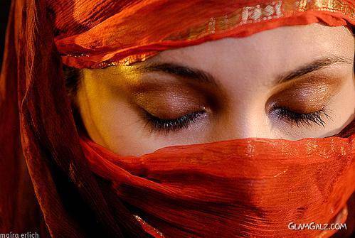 beautiful hijabi (115)