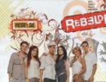 RBD_Rebelde_Dulce_Maria_1203434978 - rebelde