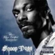 jjm - Snoop Doog
