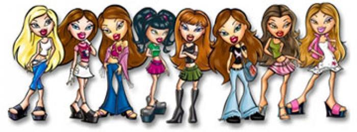 bratz-girls-083 - bratz