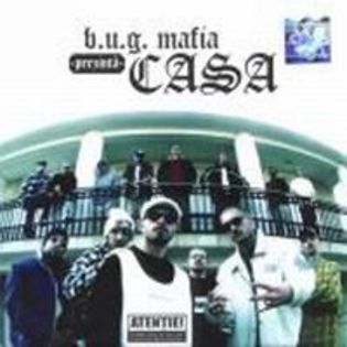 casa2 - BUG MAFIA