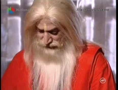 197_2_A_TA_PENTRU_TOTDEAUNA.flv_000460166 - 0-A TA PENTRU TOTDEAUNA-capturi ep 197