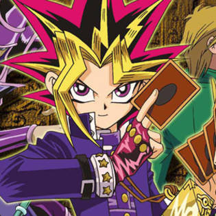 imagenes-manga-dibujos-yugioh-p